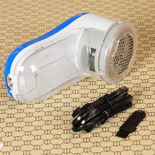 安速超飞充电式电动毛球修剪器（ASCF-668）