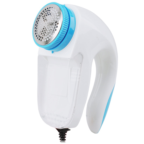 直插式衣物毛球修剪器 去球器（M590）