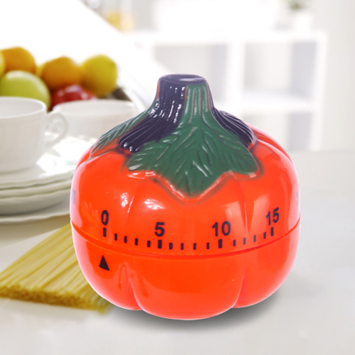 优质南瓜定时器