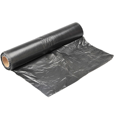 振兴50*45加厚垃圾袋 50个（BX630）