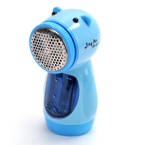 京奥牌高级充电式毛球修剪器/剃绒器（JA-901）