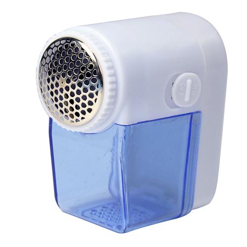 迷你毛球修剪器/剃绒器（FL188）