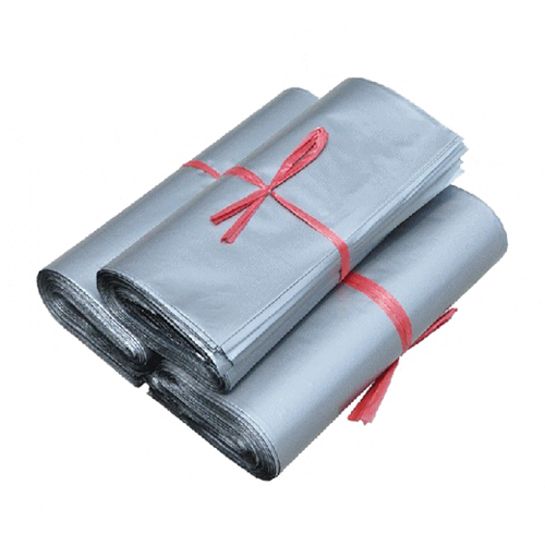 网络卖家专用-加厚自粘防水袋/快递袋50*60CM（100个装）