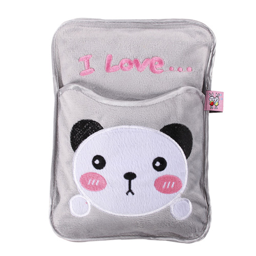 超小型迷你暖手袋 5fb89024-438c-49dc-9e7b-8f62456ed2d5.jpg